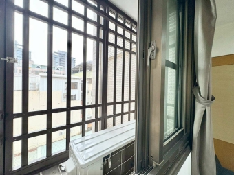 🧡請加賴🧡電梯美屋🧡租屋補助🧡可凸窗曬🧡秒殺物件🧡（第15張）