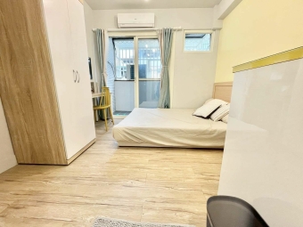 文心✨喵嗚✨雙補✨小流理臺 - Image 8