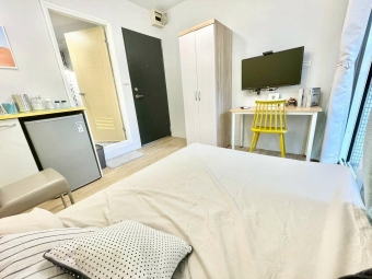 文心✨喵嗚✨雙補✨小流理臺 - Image 9