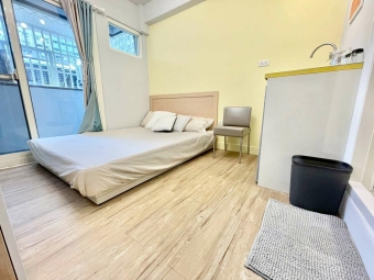 文心✨喵嗚✨雙補✨小流理臺 - Image 11