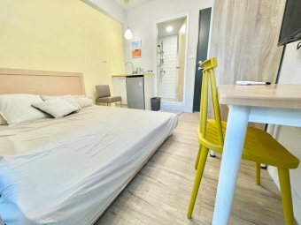 文心✨喵嗚✨雙補✨小流理臺 - Image 10