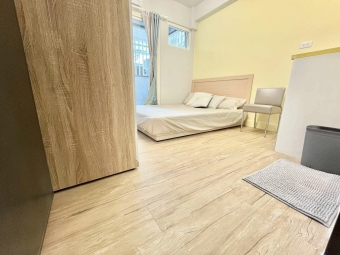 文心✨喵嗚✨雙補✨小流理臺 - Image 12