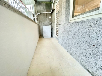 文心✨喵嗚✨雙補✨小流理臺 - Image 13