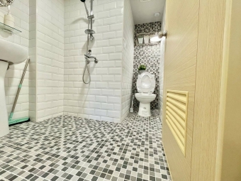 文心✨喵嗚✨雙補✨小流理臺 - Image 14