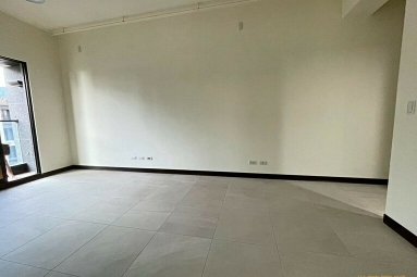兆基社會住宅🏠宏國青田】全新3房雙衛車｜捷運通車生活優（第6張）