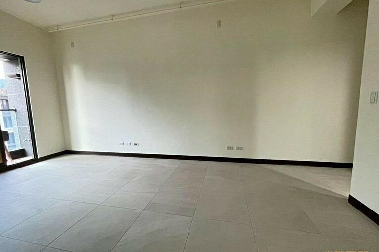 兆基社會住宅🏠宏國青田】全新3房雙衛車|捷運通車生活優(第6張)