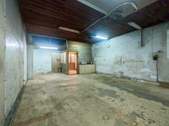 永春+後山埤🌈金店面│適合各業│適合住辦（第8張）