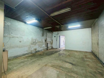 永春+後山埤🌈金店面│適合各業│適合住辦（第7張）