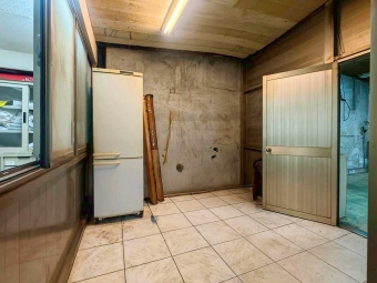 永春+後山埤🌈金店面│適合各業│適合住辦（第10張）