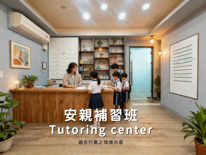 永春+後山埤🌈金店面│適合各業│適合住辦(第2張)