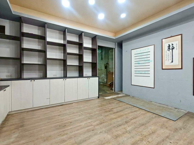 永春+後山埤🌈金店面│適合各業│適合住辦(第5張)