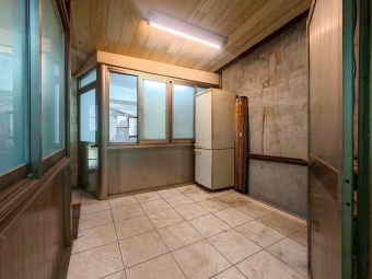 永春+後山埤🌈金店面│適合各業│適合住辦（第9張）