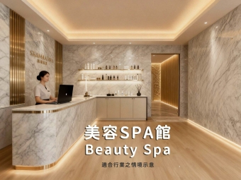 永春+後山埤🌈金店面│適合各業│適合住辦（第3張）