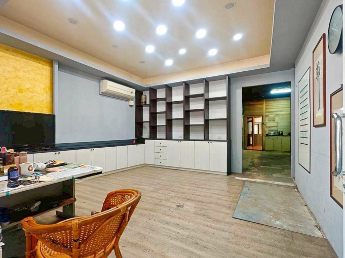 永春+後山埤🌈金店面│適合各業│適合住辦(第4張)