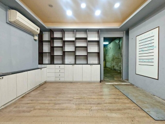 永春+後山埤🌈金店面│適合各業│適合住辦（第1張）