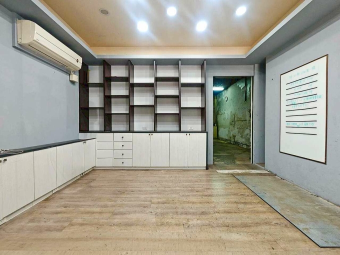 永春+後山埤🌈金店面│適合各業│適合住辦(第1張)