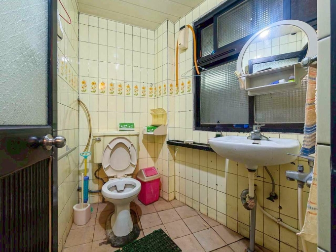 永春+後山埤🌈金店面│適合各業│適合住辦(第12張)