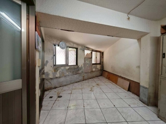 永春+後山埤🌈金店面│適合各業│適合住辦（第11張）