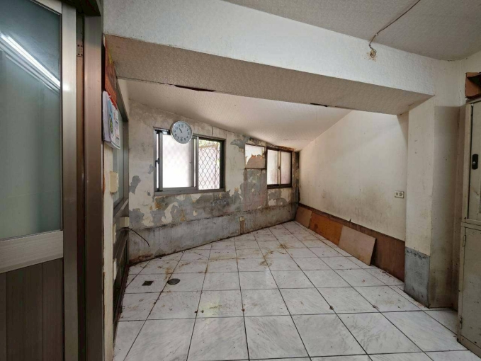 永春+後山埤🌈金店面│適合各業│適合住辦(第11張)