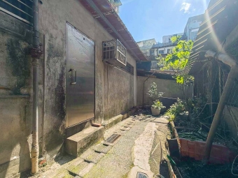 永春+後山埤🌈金店面│適合各業│適合住辦（第13張）