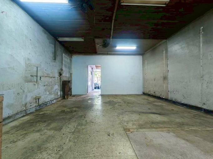 永春+後山埤🌈金店面│適合各業│適合住辦(第6張)