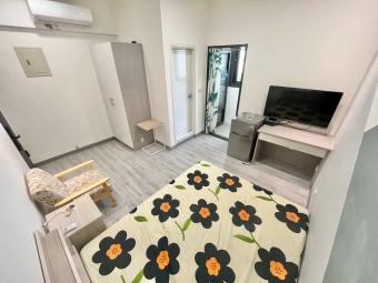 ✨陽台獨洗✔️漂亮的💖 - Image 7