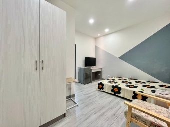 ✨陽台獨洗✔️漂亮的💖 - Image 10