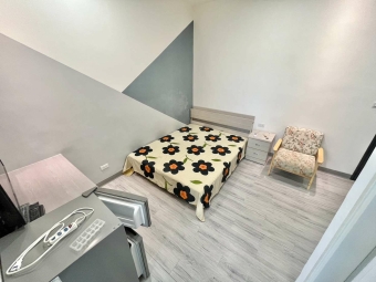 ✨陽台獨洗✔️漂亮的💖 - Image 8