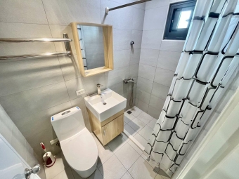 ✨陽台獨洗✔️漂亮的💖 - Image 11