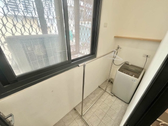 ✨陽台獨洗✔️漂亮的💖 - Image 12