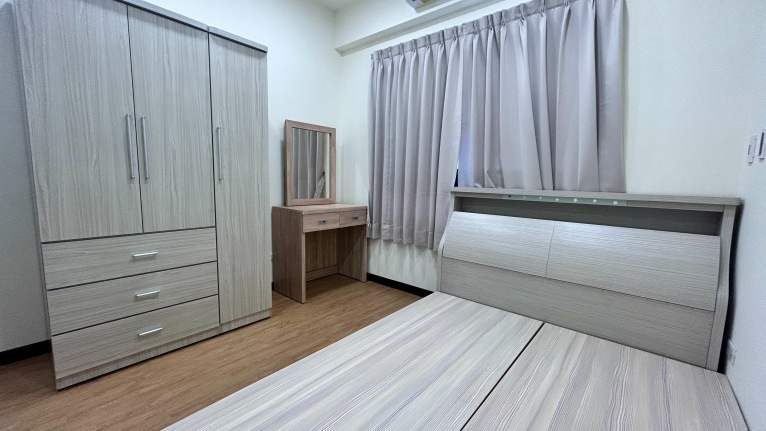 遠雄寬寓輕屋齡三房平車 - Image 3