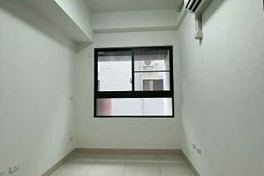 兆基社會住宅🏡麟小巷弄電梯三房/大空間/採光佳（第4張）