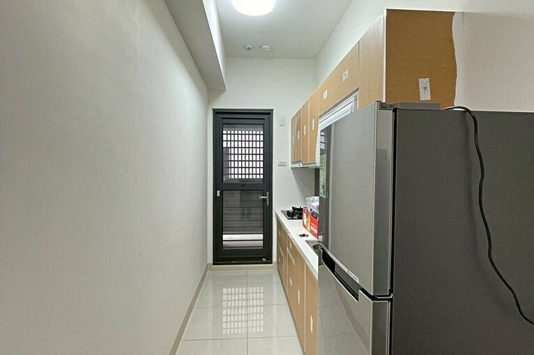 兆基社會住宅🏡麟小巷弄電梯三房/大空間/採光佳(第2張)