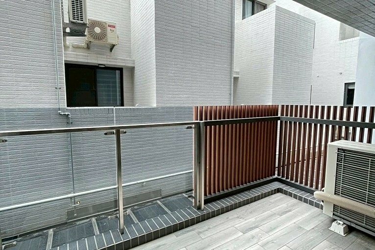 兆基社會住宅🏡麟小巷弄電梯三房/大空間/採光佳(第6張)