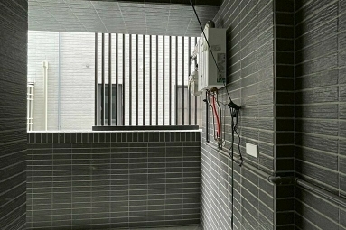 兆基社會住宅🏡麟小巷弄電梯三房/大空間/採光佳（第7張）