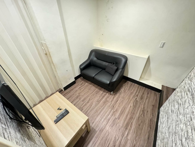 ★西園醫院★租補★陽台★萬華車站★可寵★ - Image 5