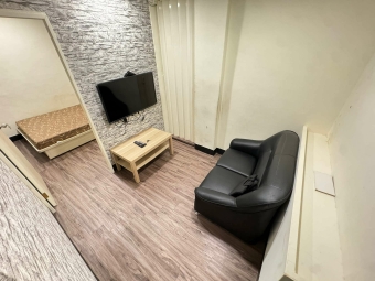 ★西園醫院★租補★陽台★萬華車站★可寵★ - Image 8