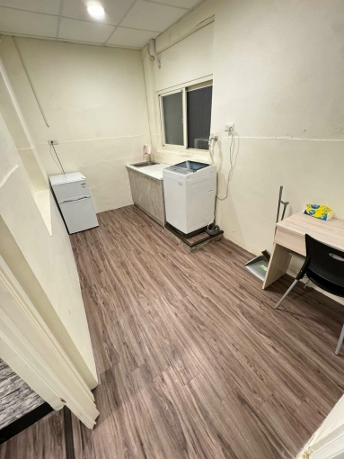 ★西園醫院★租補★陽台★萬華車站★可寵★ - Image 4