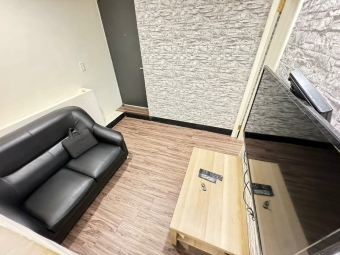 ★西園醫院★租補★陽台★萬華車站★可寵★ - Image 14