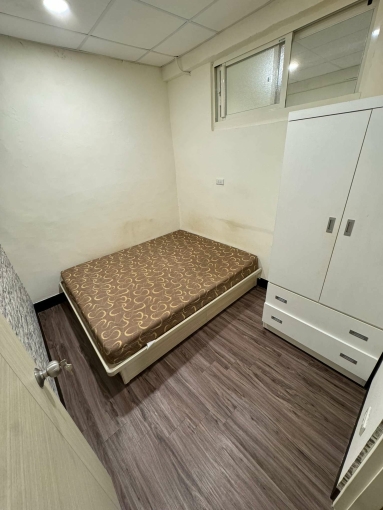 ★西園醫院★租補★陽台★萬華車站★可寵★ - Image 6