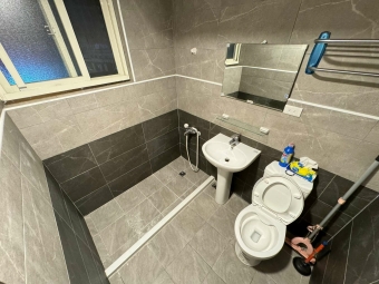 ★西園醫院★租補★陽台★萬華車站★可寵★ - Image 10