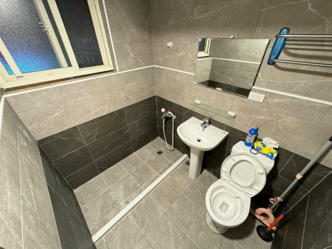 ★西園醫院★租補★陽台★萬華車站★可寵★ - Image 3