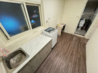 ★西園醫院★租補★陽台★萬華車站★可寵★ - Image 9