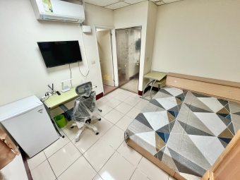 🧡加賴約🧡小資族首選🧡租屋補助🧡秒殺物件🧡 - Image 14