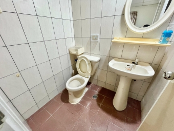 🧡加賴約🧡小資族首選🧡租屋補助🧡秒殺物件🧡 - Image 17