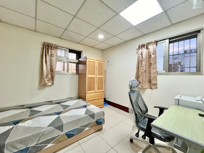 🧡加賴約🧡小資族首選🧡租屋補助🧡秒殺物件🧡 - Image 3