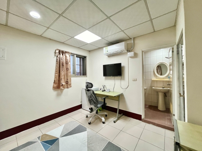 🧡加賴約🧡小資族首選🧡租屋補助🧡秒殺物件🧡 - Image 6