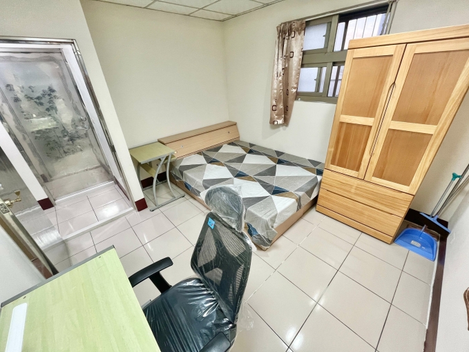 🧡加賴約🧡小資族首選🧡租屋補助🧡秒殺物件🧡 - Image 4