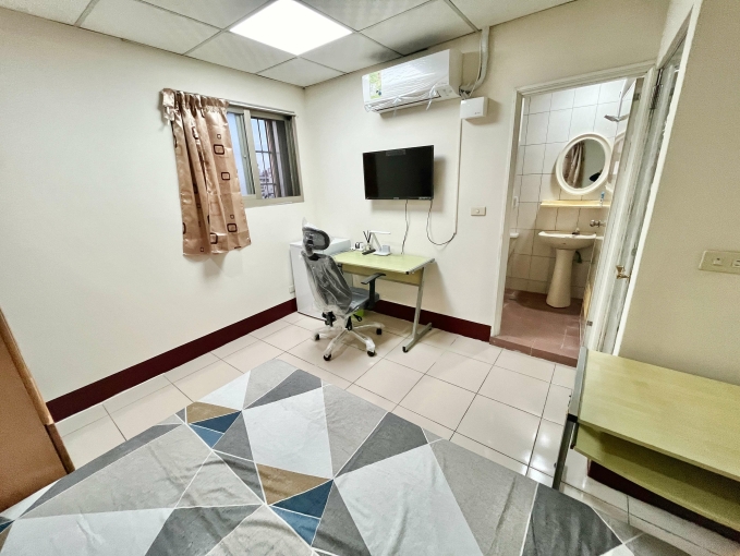 🧡加賴約🧡小資族首選🧡租屋補助🧡秒殺物件🧡 - Image 7