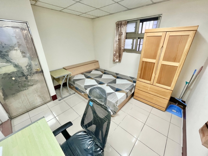 🧡加賴約🧡小資族首選🧡租屋補助🧡秒殺物件🧡 - Image 1